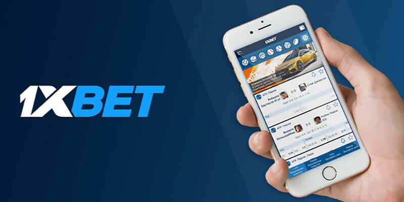 Cá độ trang 1xbet là gì