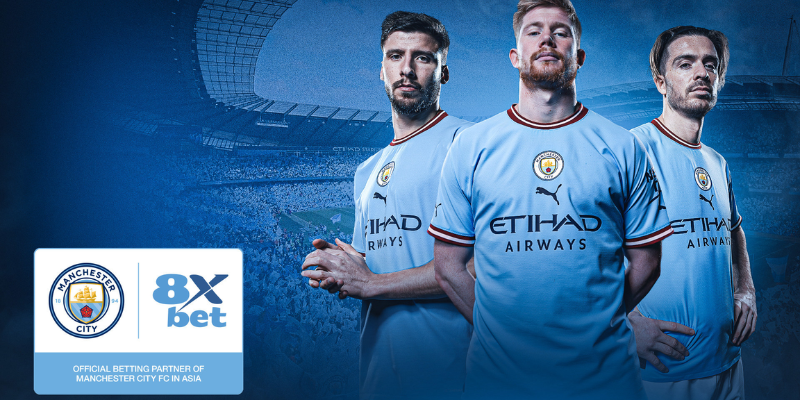 Ưu điểm nổi bật của 8xbet