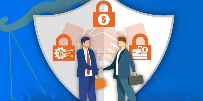 Hệ quả điều kiện điều khoản