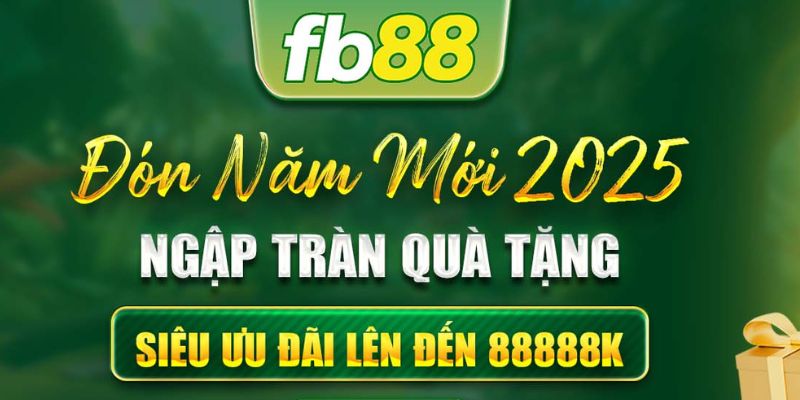 Nền tẩng FB88 với các chính sách