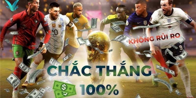 Giới thiệu ưu điểm nổi bật