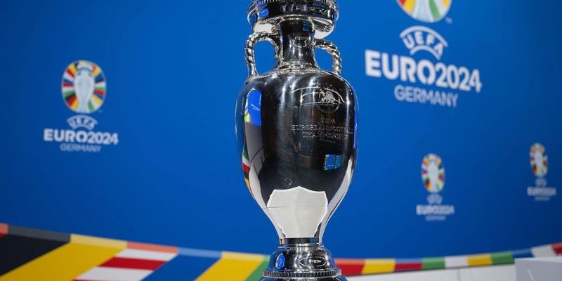 Kèo Euro sai lầm cần tránh