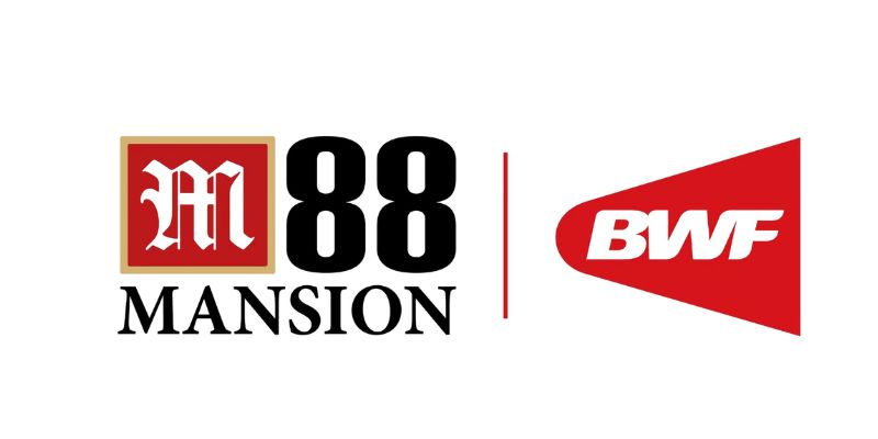 Trang cá độ bậc nhất M88