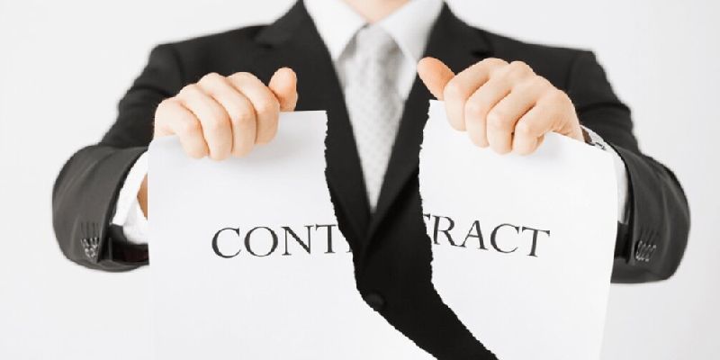 Miễn trừ trách nhiệm uy tín