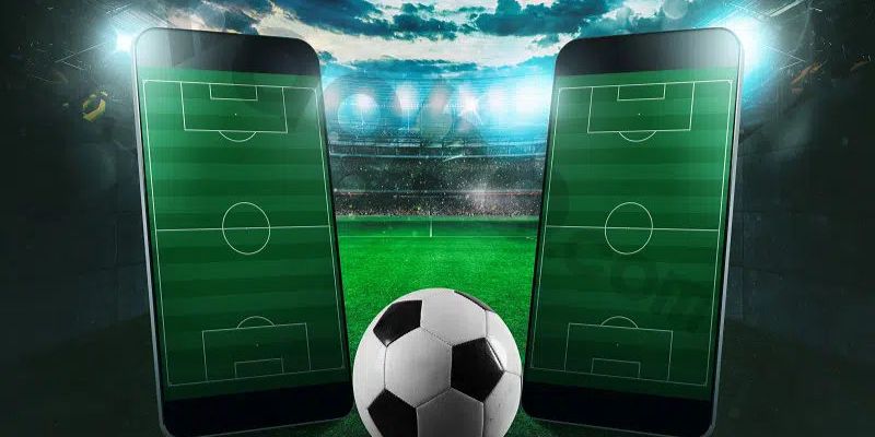 Odds trong bóng đá là gì
