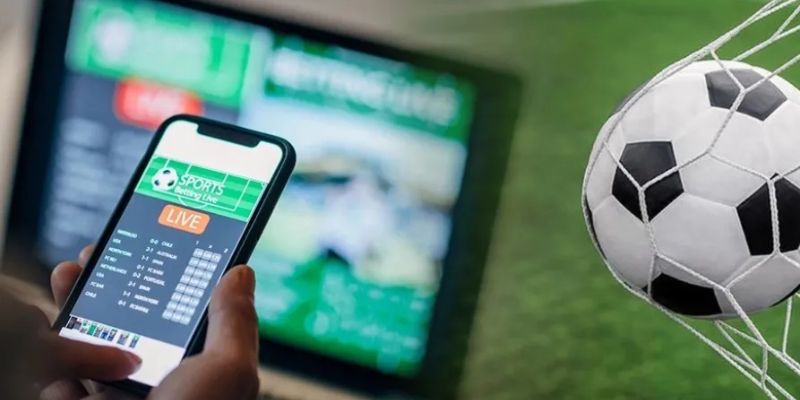 Odds trong bóng đá là gì sai lầm