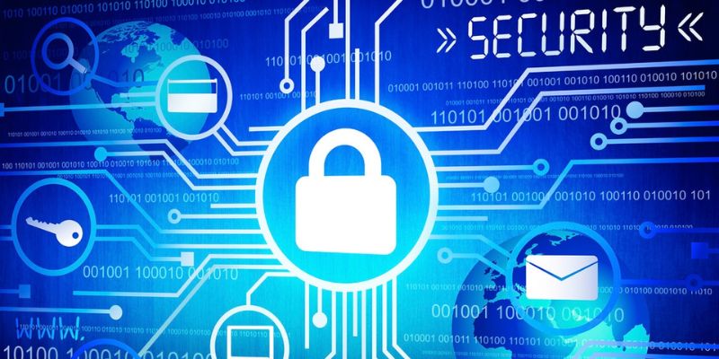 Quyền riền tư cần được bảo vệ