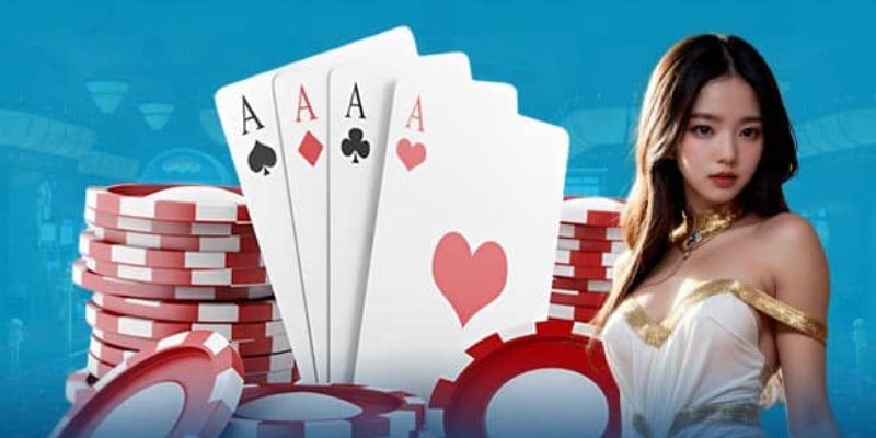 Nên chọn top 10 nhà cái uy tín
