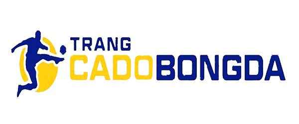 trangcadobongda.day
