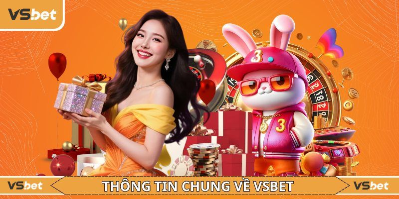 Thông tin về trang cá độ bóng đá Vsbet